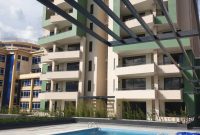 3 bedroom condominiums for sale in Kololo at $380,000 each
