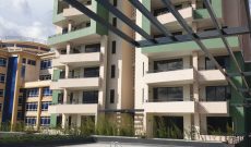 3 bedroom condominiums for sale in Kololo at $380,000 each