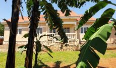 3 houses for sale in Kirinya Bukasa at 750m