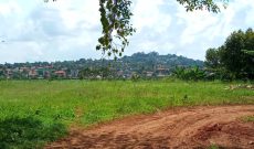 50 decimals plot of land for sale in Bugolobi at $500,000