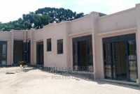 12 rental units for sale in Kyanja Komamboga expected income is 6.4m at 800m