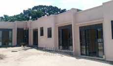 12 rental units for sale in Kyanja Komamboga expected income is 6.4m at 800m