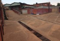 2,000 square meters warehouse for sale in Ntinda at $2.5m