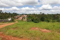 2 acres for sale in Kijabijo at 250m per acre