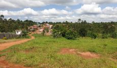 2 acres for sale in Kijabijo at 250m per acre