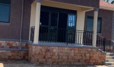 3 bedroom house for sale in Seguku Katale 19 decimals at 250m