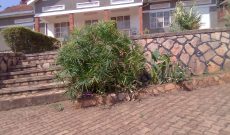 5 bedroom house for sale in Buziga at 1.6 billion shillings
