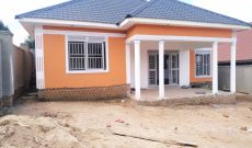 3 bedroom house for sale in Namugongo Sonde at 130m