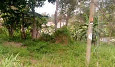 5.5 acres of land for sale in Kisaasi at 700m each