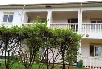 4 bedroom house for sale in Kabalagala 25 decimals at 750m