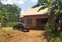 42 decimals plot of land for sale in Namugongo at 270m