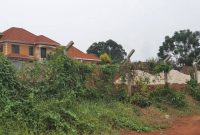 25 decimals for sale in Kira Mulawa at 250m