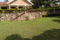 3 bedroom house for rent in Naguru at $2,000