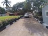 6-bedroom-house-for-rent-in-bugolobi-at-6000
