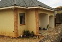 Rentals for sale in Kisaasi Kulambiro