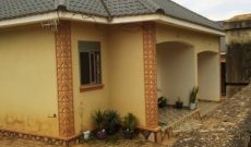 Rentals for sale in Kisaasi Kulambiro