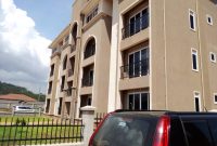 3 bedroom condo for sale in Kigo Mirembe Villas at $100,000