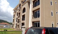 3 bedroom condo for sale in Kigo Mirembe Villas at $100,000