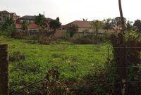 1 acre of land for sale in Namugongo at 480m
