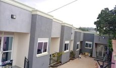 5 rental units for sale in Kiwatule at 260m