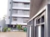 3-bedroom-condos-for-sale-in-bugolobi-at-120000-each