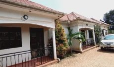 3 rental units for sale in Kyanja 1.5m going for 180m