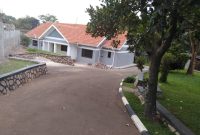 3 bedroom house for rent in Bugolobi at $1,500