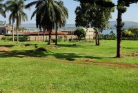 2.5 acres of freehold land for sale in Jinja at $450,000