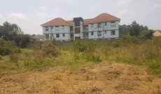 1.08 acres for sale in Mutungo Kigo at 650m