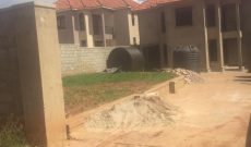 3 bedroom shell house for sale in Kitovu at 300m