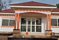 3 bedrooms house for sale in Nansana Bujjuko at 80m