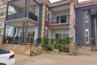 5 bedroom house for sale in Kyanja Kensington 15 decimals at 850m