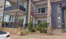 5 bedroom house for sale in Kyanja Kensington 15 decimals at 850m