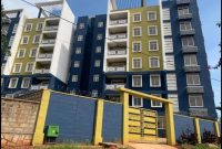 2 bedroom condominiums for sale in Nsambya at 285m each