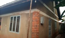 2 bedroom house for sale in Bunamwaya at 60m