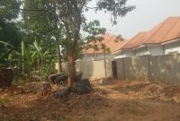 50x100ft plot of land for sale in Namugongo at 65m