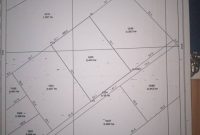 5 acres for sale in Kira near Greenhill at 200m per acre
