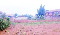 13 decimals plot of land for sale in Namugongo Mbalwa at 110m