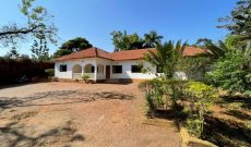 4 bedroom house for sale in Mbuya at 700,000 USD