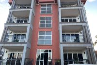 3 bedrooms condominiums for sale in Muyenga at 450m