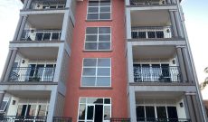 3 bedrooms condominiums for sale in Muyenga at 450m