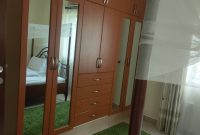 2 bedrooms furnished apartments for rent in Munyonyou $1,200