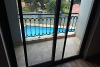 3 bedrooms condominium apartment for sale in Kololo with pool at $330,000