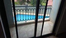 3 bedrooms condominium apartment for sale in Kololo with pool at $330,000