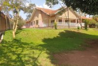 8 bedrooms house for sale in Luzira 62 Decimals at 350,000 USD