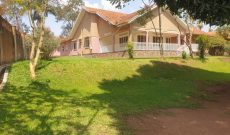 8 bedrooms house for sale in Luzira 62 Decimals at 350,000 USD