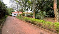 5 bedrooms house for sale in Mbuya with freehold tenure at $700,000