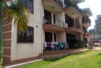 2 bedrooms condos for sale in Kyaliwajjala Kampala 220m