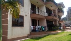 2 bedrooms condos for sale in Kyaliwajjala Kampala 220m