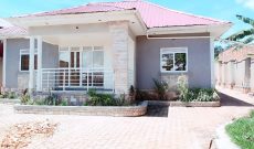 2 bedrooms for sale in Mukono Nakisunga 14 decimals at 170m